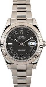 rolex 116334 price|rolex 116334 black.